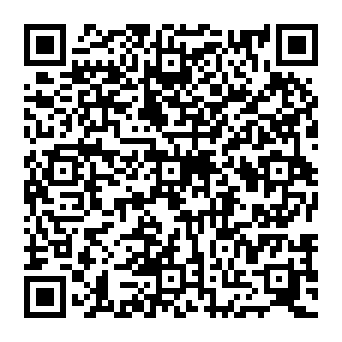 QR 5dc42fb
