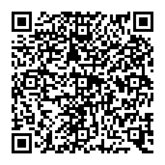 QR 5dc4311