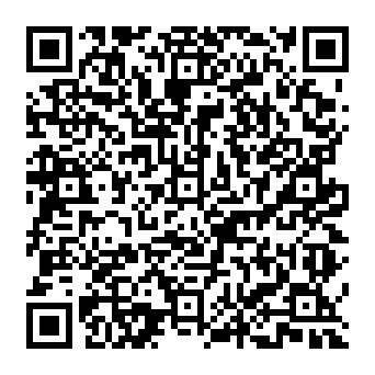 QR 5dc4538