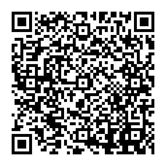 QR 5dc4b64