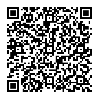QR 5dc4b90