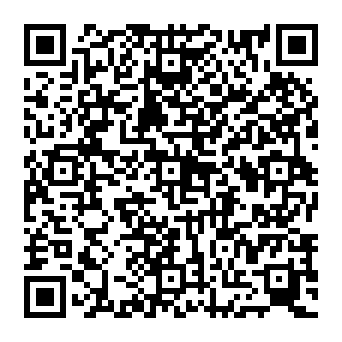 QR 5dc50df