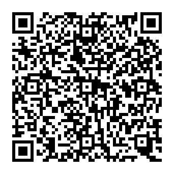 QR 5dc5337