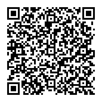 QR 5dc538c