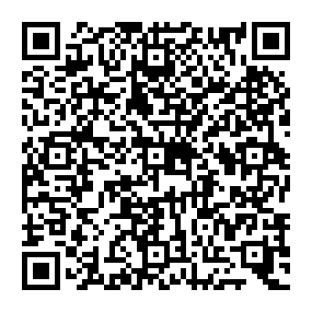 QR 5dc55e1
