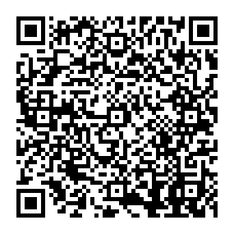QR 5dc5dba