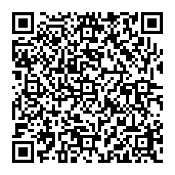 QR 5dc607c
