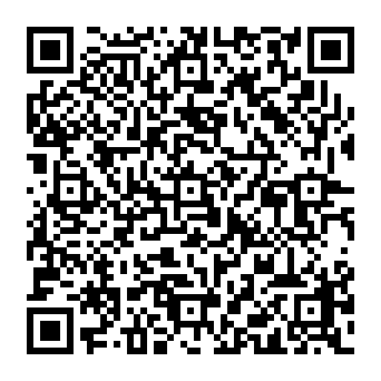 QR 5dc6470