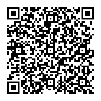 QR 5dc6567