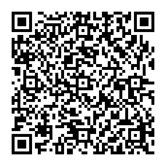 QR 5dc6b36