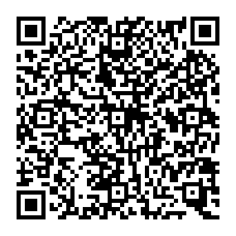 QR 5dc7a75