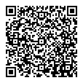 QR 5dc7c6d