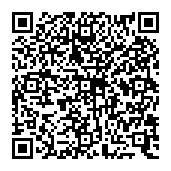 QR 5dc7ca9