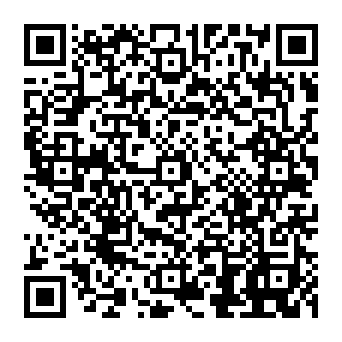 QR 5dc7fe4