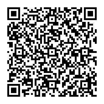 QR 5dc8161