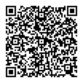 QR 5dc825f