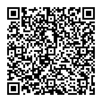 QR 5dc8428