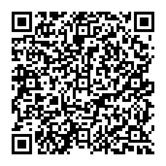 QR 5dc85c8