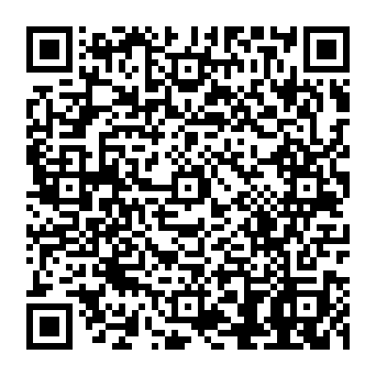 QR 5dc860a