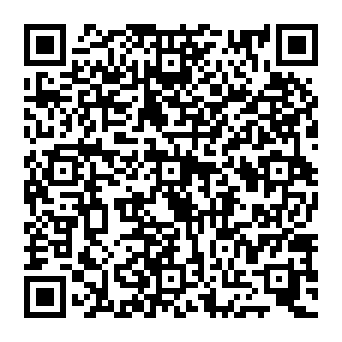 QR 5dc8a13
