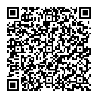 QR 5dc8ddb