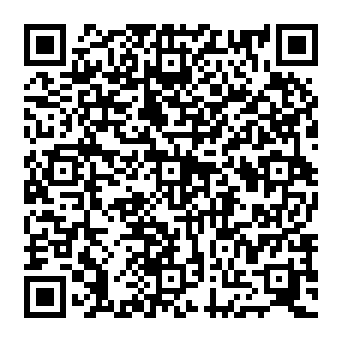 QR 5dc9122