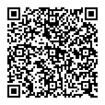 QR 5dc98bb