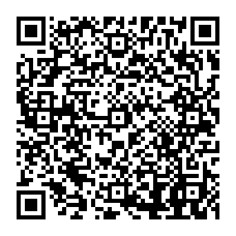 QR 5dc9d40