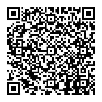 QR 5dc9e3c