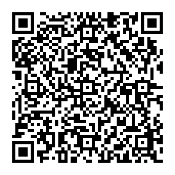 QR 5dc9f1a