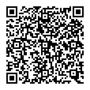 QR 5dca715