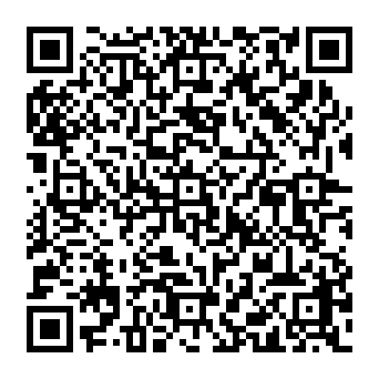 QR 5dca74f