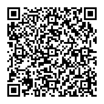QR 5dcaa84