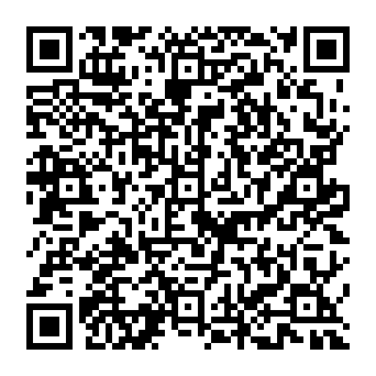 QR 5dcad69