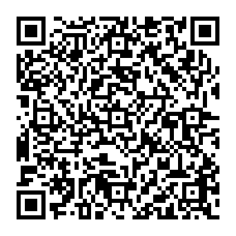 QR 5dcb3fe
