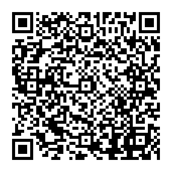 QR 5dcb4bf