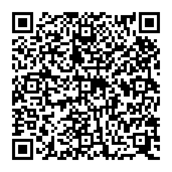 QR 5dcba82
