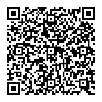 QR 5dcbda4