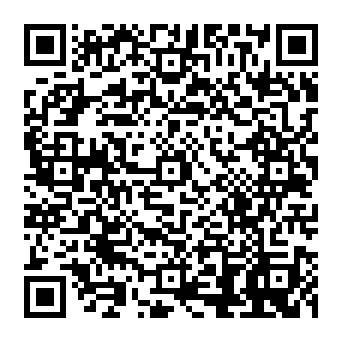 QR 5dcc27e