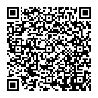 QR 5dcc354