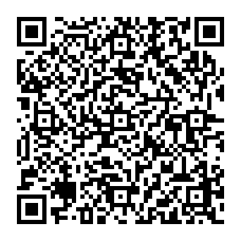 QR 5dcc499