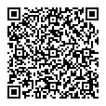 QR 5dcc592