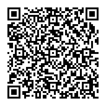 QR 5dccc63