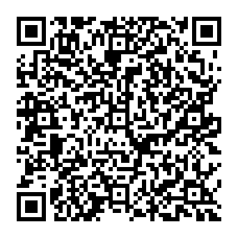 QR 5dccefa