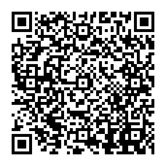 QR 5dccff4