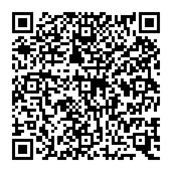 QR 5dcd27e