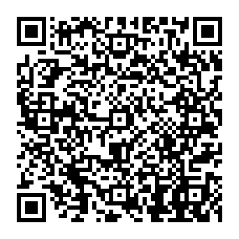 QR 5dcd3ea