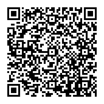 QR 5dcd99c