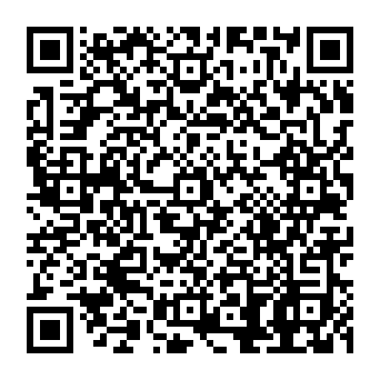 QR 5dcdc92