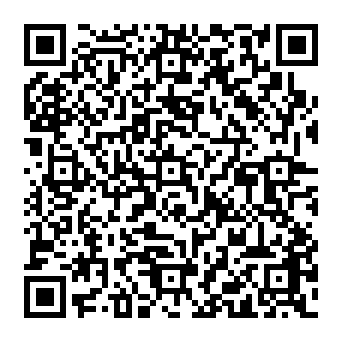 QR 5dcdcdb